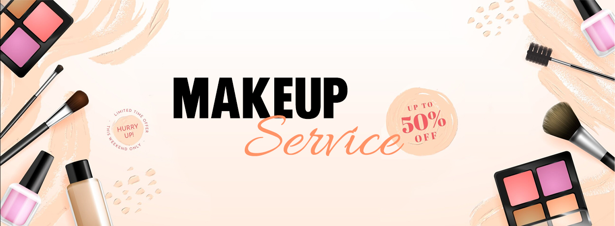 FB-Banner2