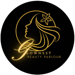GLOWNEST PARLOUR PTE. LTD.