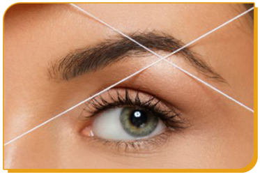 1.Threading