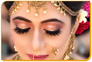 5.Makeup